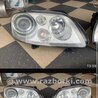 Фары передние для Volkswagen Caddy 3 (2003-2020) Житомир