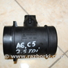 Расходомер воздуха для Audi (Ауди) A6 C5 (02.1997-02.2005) Львов 059906461E, 0281002429