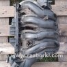 Впускной коллектор для Honda Civic 5D 8G Киев