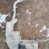 Бачок омывателя для Honda Civic 5D 8G Киев