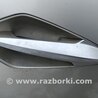 Ручка передней правой двери для Honda Civic 5D 8G Киев
