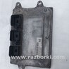 Блок управления двигателем для Honda Civic 5D 8G Киев 37820-RSA-G34
