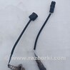Лямбда зонд для Honda Civic 5D 8G Киев