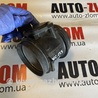 Расходомер воздуха для Audi (Ауди) A4 B6 - 8E5, 8EC (11.2000-11.2004) Львов 06C133471A, AFH75-01A