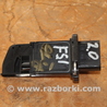 Расходомер воздуха для Audi (Ауди) A6 C5 (02.1997-02.2005) Львов 06F906461A