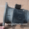 Расходомер воздуха для Audi (Ауди) 80 B3/B4 (09.1986-12.1995) Львов 050133471A