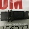 Расходомер воздуха для BMW X3 E83 Львов F00C2G7281, 1654506