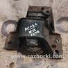 Кронштейн правой опоры двигателя для Nissan Micra K12 (2002-2010) Киев 11232AX60B
