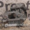 Кронштейн крепления КПП для Nissan Micra K12 (2002-2010) Киев 11254AX600
