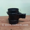 Расходомер воздуха для Citroen Berlingo Львов 5WK9621, 9629471080