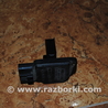 Расходомер воздуха для Ford Mondeo 3 (09.2000 - 08.2007) Львов xs7f-12b579-aa, afh60m-16