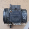 Расходомер воздуха для Ford Focus 1 (07.1998 - 09.2004) Львов 98AB-12B579-B3B
