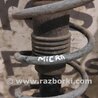 Пружина передняя для Nissan Micra K12 (2002-2010) Киев 54010AX611