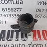 Расходомер воздуха для Ford Focus 1 (07.1998 - 09.2004) Львов BV61-9B642-AE, BV61-9T303-AE