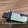 Расходомер воздуха для Ford Fusion 1 поколение (02-12) Львов BR31-12B579-AA