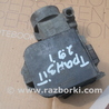 Расходомер воздуха для Ford Transit (01.2000-2006) Львов 0280200047