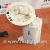 Топливный насос для Audi (Ауди) A4 B8 - 8K2, 8K5 (08.2007-11.2015) Львов 8K0919050H