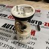 Топливный насос для Audi (Ауди) A6 C5 (02.1997-02.2005) Львов 4B0919051E