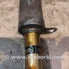 Электромагнитный клапан для Nissan Micra K12 (2002-2010) Киев 23796AX010