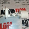 Топливный насос для Citroen Berlingo Львов 09720509900
