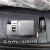 Расходомер воздуха для Honda CR-V (07-11) Львов AFH70M-41B, 8825