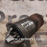 Стартер для Nissan Micra K12 (2002-2010) Киев 23300AX01A