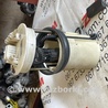 Топливный насос для Daewoo Matiz Львов A11-1106610DA