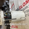 Топливный насос для Fiat Stilo Львов 0580313089