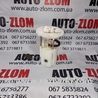 Топливный насос для Ford C-Max Mk1, Mk2 Львов FV63-9H307-BD