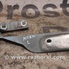 Петля капота левая для Nissan Micra K12 (2002-2010) Киев 65401AX630