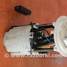 Топливный насос для Mercedes-Benz Vito Львов A6394701494 