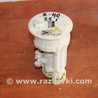 Топливный насос для Toyota Camry 40 XV40 (01.2006-07.2011) Львов 77020-33210, 101962-0850