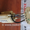 Топливный насос для Toyota Land Cruiser Prado 120 Львов 77020-35071, 101961-8151 