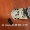 Топливный насос для Skoda Fabia Львов 6K0919051C