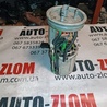 Топливный насос для Volkswagen Passat B5 (08.1996-02.2005) Львов 3B0919050 
