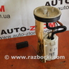 Топливный насос для Volkswagen Passat B5 (08.1996-02.2005) Львов 3B0919051C