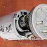 Топливный насос для Volkswagen Golf IV Mk4 (08.1997-06.2006) Львов 1J0919050