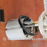 Топливный насос для Volkswagen Passat B6 (03.2005-12.2010) Львов 1K0919051CC 