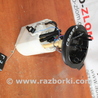 Топливный насос для Volkswagen Golf VII Mk7 (08.2012-...) Львов 5Q0919050A