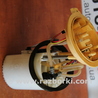 Топливный насос для Volkswagen Golf VII Mk7 (08.2012-...) Львов 5Q0919050P