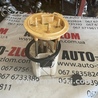 Топливный насос для Volkswagen Passat B7 (09.2010-06.2015) Львов 3AA919050B 