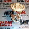 Топливный насос для Volkswagen Passat B8 (07.2014-...) Львов 3Q0919050