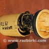 Топливный насос для Volkswagen Sharan Львов 7M3919050B