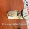 Топливный насос для Volkswagen Sharan Львов 7M3919051