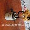 Топливный насос для Volkswagen Tiguan (07-11) Львов 5N0919050C