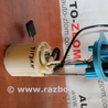 Топливный насос для Volkswagen Tiguan (07-11) Львов 5N0919051G