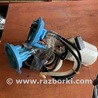 Топливный насос для Volkswagen Tiguan (07-11) Львов 5N0919109C