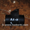 Расходомер воздуха для Opel Astra H (2004-2014) Львов A0136943