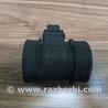 Расходомер воздуха для Opel Meriva Львов 55561304, 0281002830