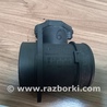 Расходомер воздуха для Opel Combo Львов 0281002549, 24439252